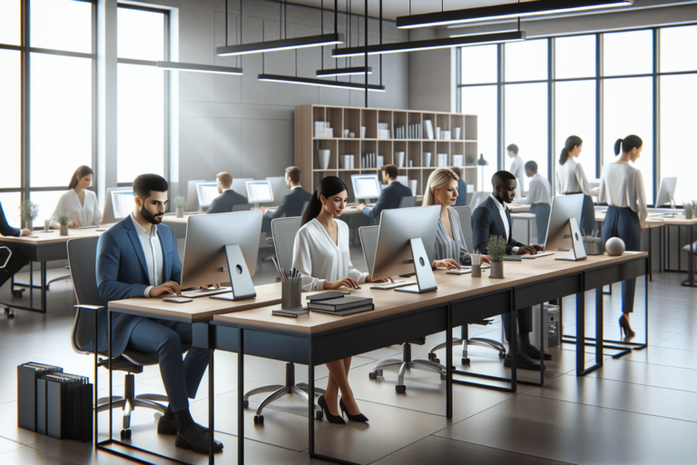 Compare managed IT vs in-house IT for midsize companies. Discover key gaps in cost, talent, scalability, and security that impact your business decisions.