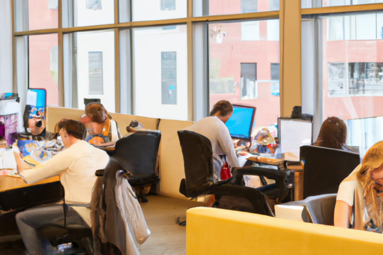 Managed IT vs In-House IT: Which Fits Your Growing Company Featured Image Compare managed IT vs in-house IT for growing businesses. Learn costs, benefits, and decision factors to choose the right IT support model.