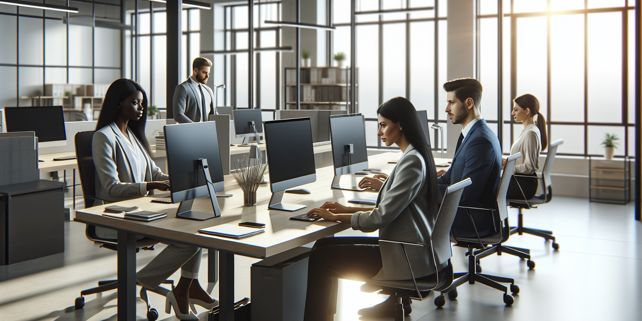 Compare managed IT vs in-house IT costs, expertise, scalability and security. Learn which model fits small business needs and budget constraints.