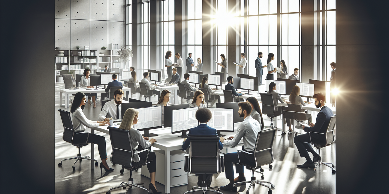 Compare managed IT vs in-house IT for growing companies. Learn about costs, scalability, expertise access, and reliability to make the right choice.