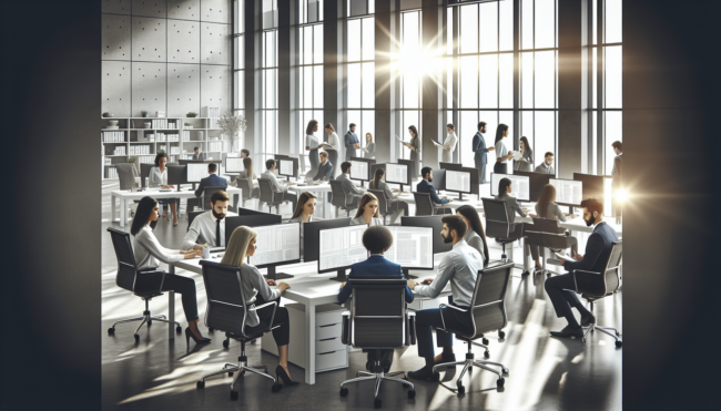 Compare managed IT vs in-house IT for growing companies. Learn about costs, scalability, expertise access, and reliability to make the right choice.