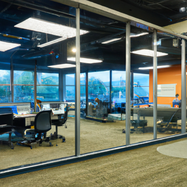 Managed IT vs In-House IT for Growing Companies: Complete Guide Featured Image Compare managed IT vs in-house IT for growing companies. Cost analysis, expertise access, scalability factors, and decision criteria to choose the right option.