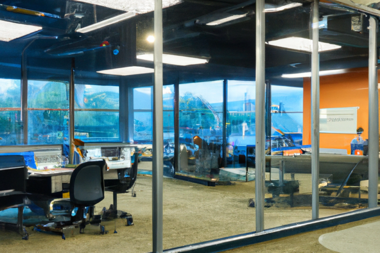 Managed IT vs In-House IT for Growing Companies: Complete Guide Featured Image Compare managed IT vs in-house IT for growing companies. Cost analysis, expertise access, scalability factors, and decision criteria to choose the right option.