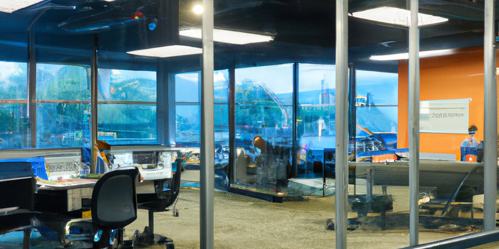 Compare managed IT vs in-house IT for growing companies. Cost analysis, expertise access, scalability factors, and decision criteria to choose the right option.