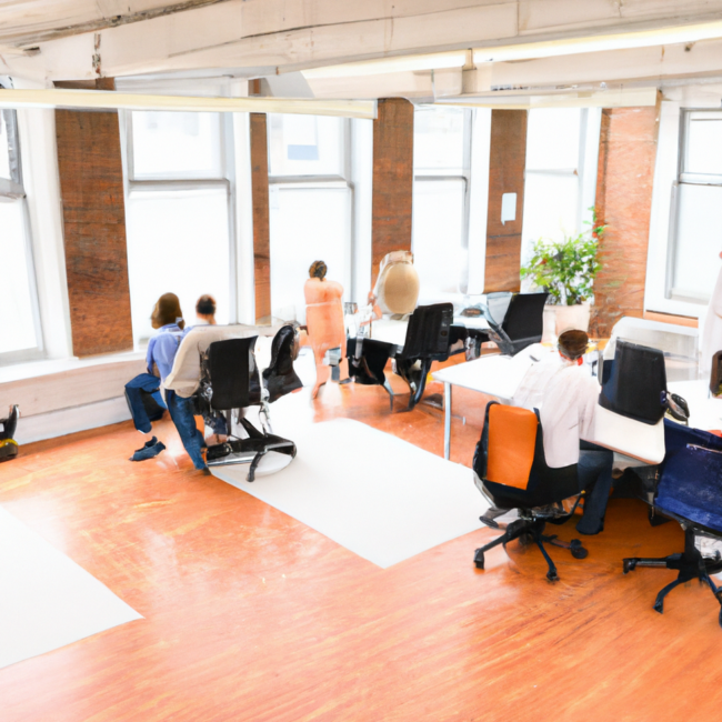 Essential questions to ask when evaluating managed service providers. Get the right IT partner with our comprehensive vetting checklist.