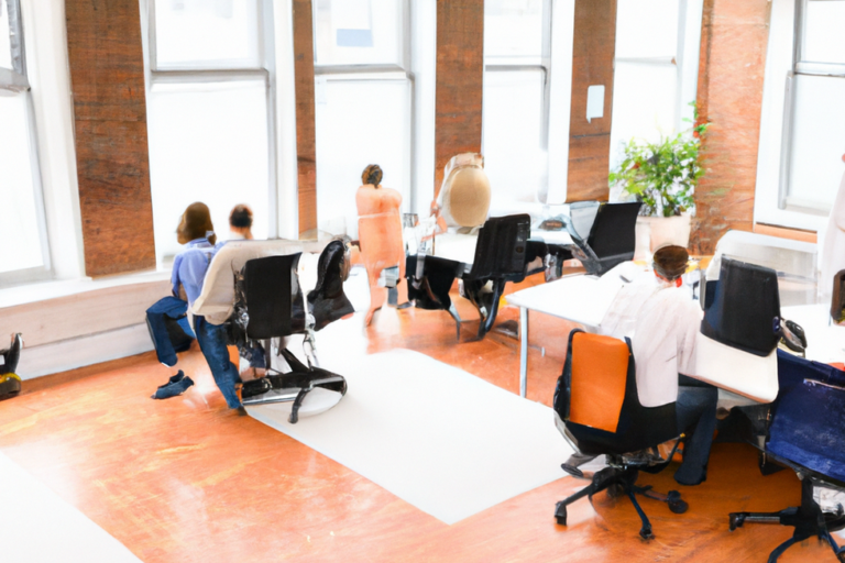 Essential questions to ask when evaluating managed service providers. Get the right IT partner with our comprehensive vetting checklist.