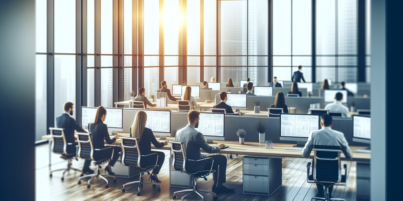 Discover the warning signs that your business has outgrown reactive break-fix IT support and needs proactive technology management for growth.