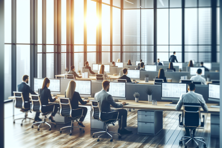 Signs Your Business Has Outgrown Break Fix IT Support Featured Image Discover the warning signs that your business has outgrown reactive break-fix IT support and needs proactive technology management for growth.