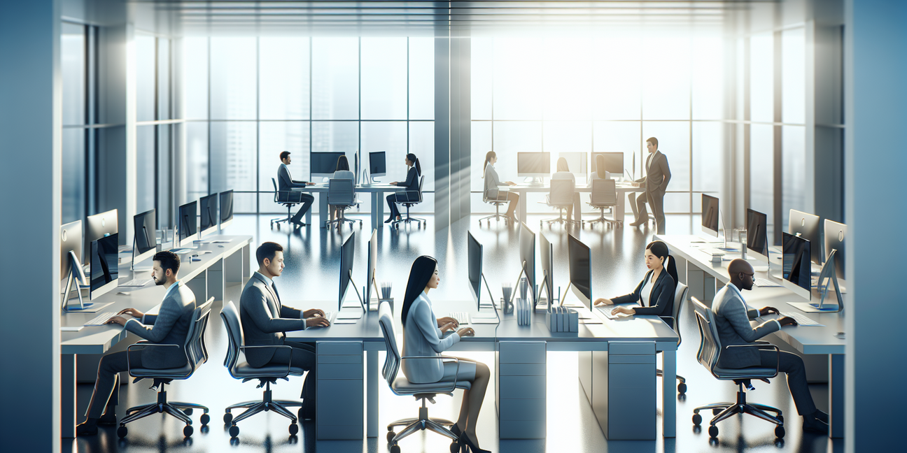 Discover the clear signs your business has outgrown break-fix IT support, from frequent downtime to unpredictable costs and security gaps.