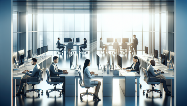 Discover the clear signs your business has outgrown break-fix IT support, from frequent downtime to unpredictable costs and security gaps.