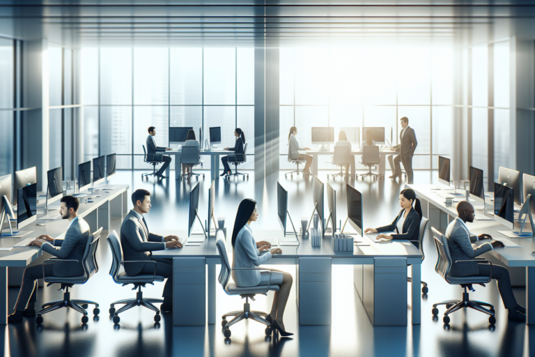 Discover the clear signs your business has outgrown break-fix IT support, from frequent downtime to unpredictable costs and security gaps.