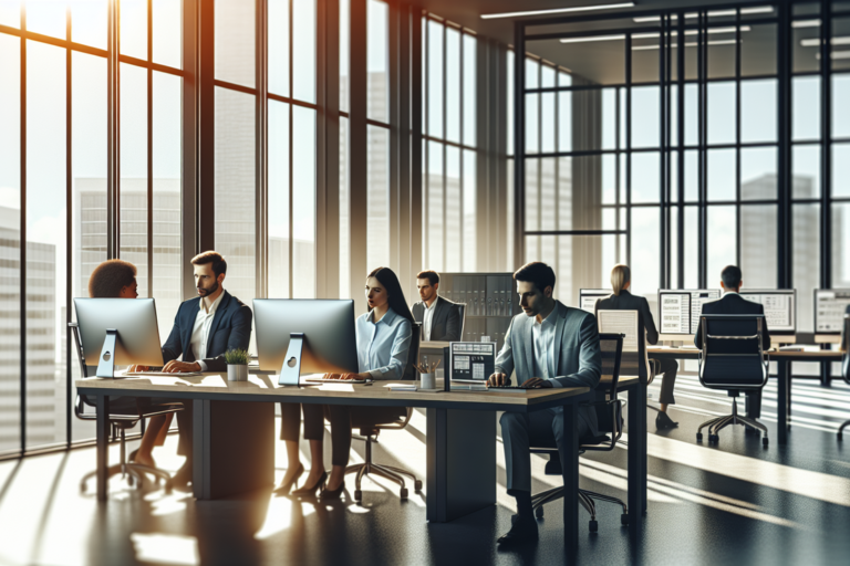 Signs Your Business Has Outgrown Break-Fix IT Support Featured Image Discover the key warning signs that your growing business has outgrown reactive break-fix IT support and needs proactive management for better operations.