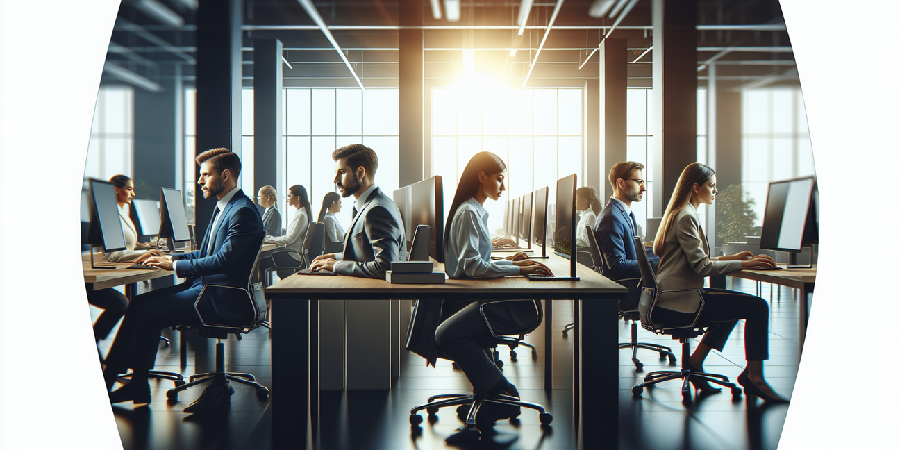 Learn the key signs your growing business needs to move beyond break-fix IT support to proactive management for better reliability and cost control.