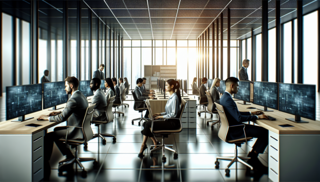 Learn the warning signs that your business has outgrown break-fix IT support, from unpredictable costs to frequent downtime and security gaps.