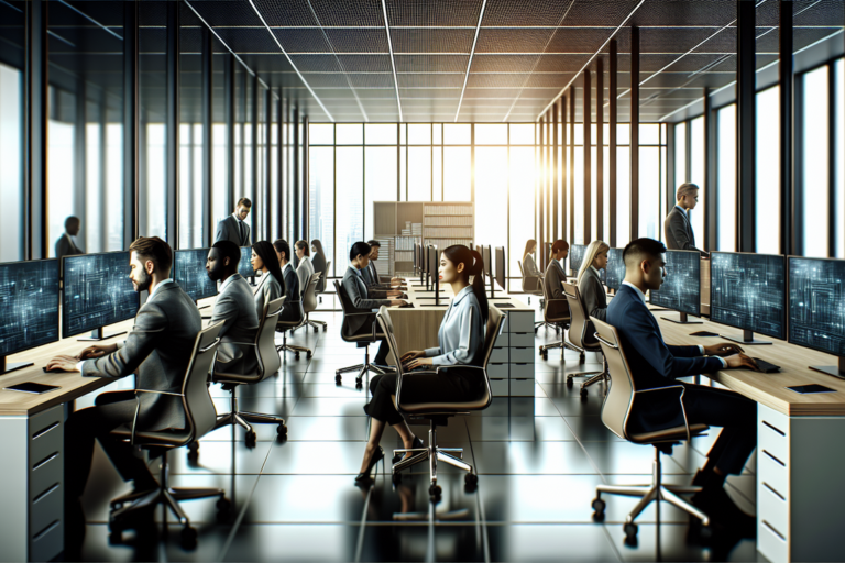 Signs Your Business Has Outgrown Break-Fix IT Support Featured Image Learn the warning signs that your business has outgrown break-fix IT support, from unpredictable costs to frequent downtime and security gaps.