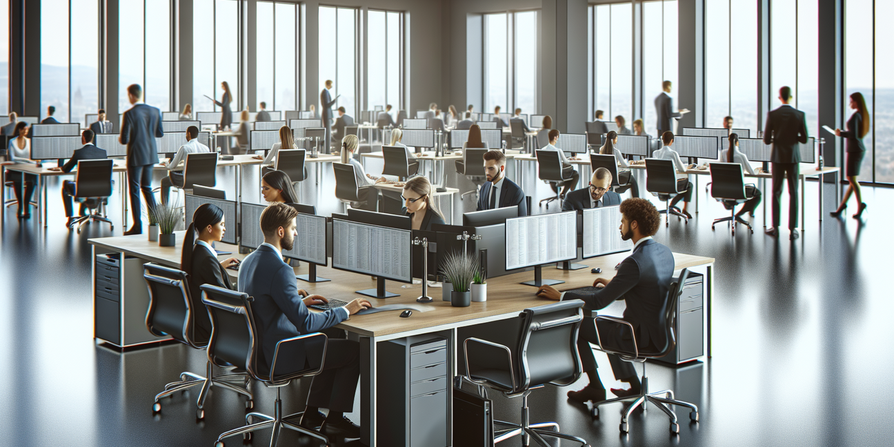 Signs Your Business Has Outgrown Break Fix IT Support Featured Image Discover the warning signs that your business has outgrown reactive break-fix IT support and needs proactive managed services for better reliability.