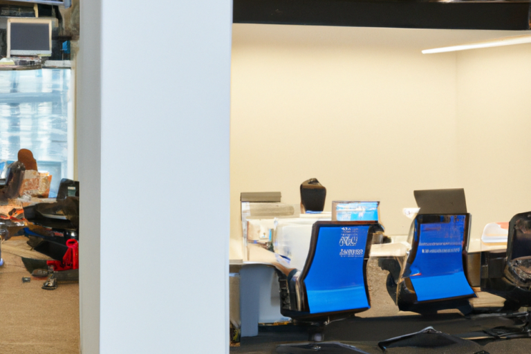 Signs Your Business Has Outgrown Break Fix IT Support Featured Image Discover key warning signs that indicate when break-fix IT support no longer meets your growing business needs and what to do about it.