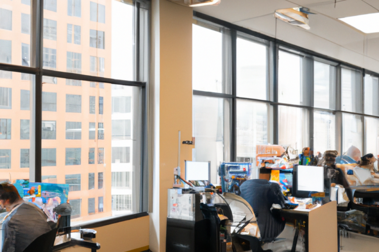 Discover the key indicators that show when break-fix IT support no longer meets growing business needs and operational requirements.