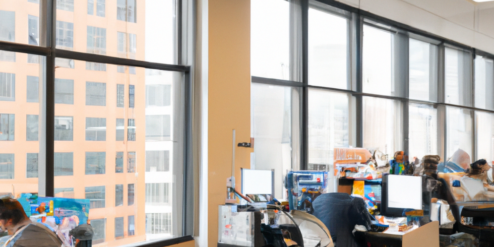 Discover the key indicators that show when break-fix IT support no longer meets growing business needs and operational requirements.