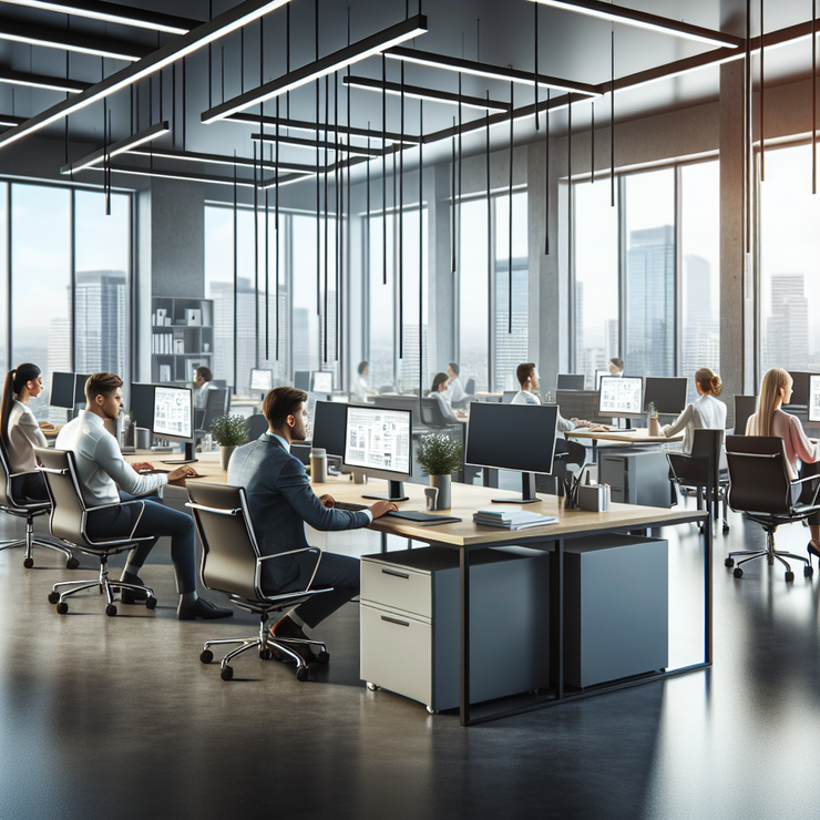 Signs Your Business Has Outgrown Break Fix IT Support Featured Image Discover the key warning signs that your growing business has outgrown reactive break-fix IT support and needs proactive technology management.