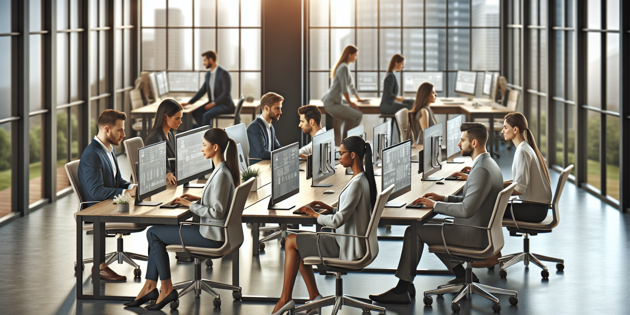 Signs Your Business Has Outgrown Break Fix IT Support Featured Image Discover key warning signs your business has outgrown break-fix IT support, including frequent downtime, unpredictable costs, and security gaps.