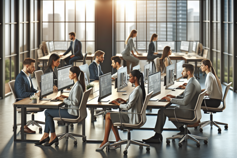 Signs Your Business Has Outgrown Break Fix IT Support Featured Image Discover key warning signs your business has outgrown break-fix IT support, including frequent downtime, unpredictable costs, and security gaps.