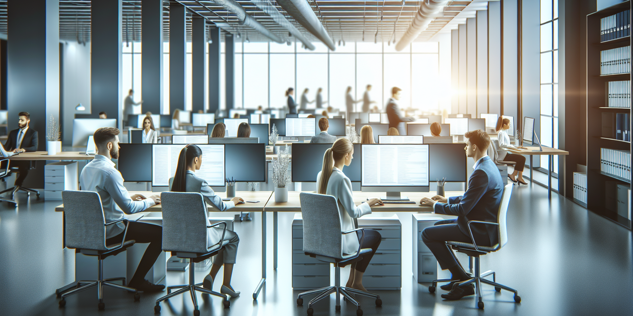 Signs Your Business Has Outgrown Break Fix IT Support Featured Image Discover key warning signs your growing business has outgrown break-fix IT support, from recurring problems to unpredictable costs and security gaps.