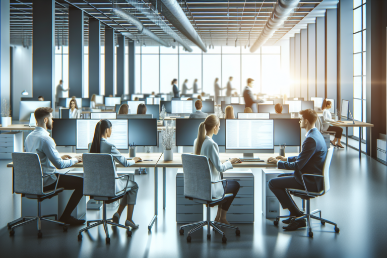 Signs Your Business Has Outgrown Break Fix IT Support Featured Image Discover key warning signs your growing business has outgrown break-fix IT support, from recurring problems to unpredictable costs and security gaps.