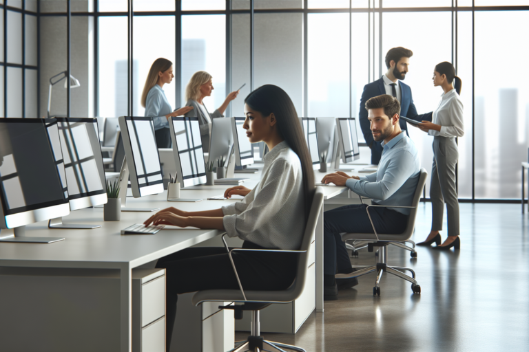 Signs Your Business Has Outgrown Break Fix IT Support Featured Image Learn the key warning signs that indicate your growing business needs proactive IT support instead of reactive break-fix services for better security and uptime.