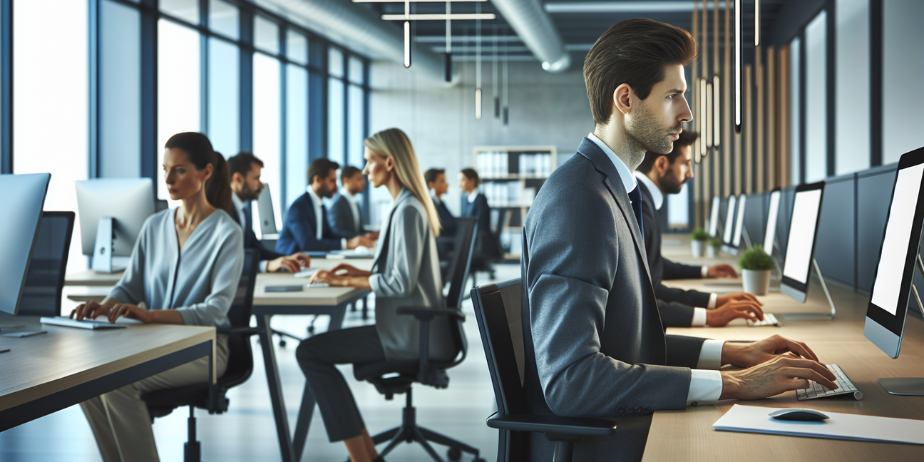 Signs Your Business Has Outgrown Break Fix IT Support Featured Image Learn the key warning signs that your business has outgrown reactive break-fix IT support and needs proactive managed services for better reliability.