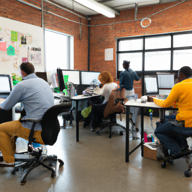 Discover the key warning signs that show when break-fix IT support no longer meets your business needs and explore better alternatives.