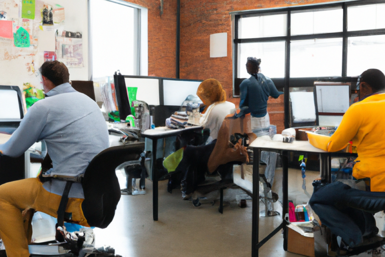 Signs Your Business Has Outgrown Break-Fix IT Support Featured Image Discover the key warning signs that show when break-fix IT support no longer meets your business needs and explore better alternatives.