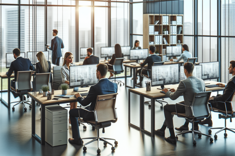 Signs Your Business Has Outgrown Break Fix IT Support Featured Image Discover the warning signs your business has outgrown break-fix IT support, from frequent downtime to unpredictable costs and security gaps.