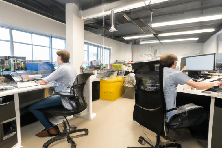 Signs Your Business Has Outgrown Break-Fix IT Support Featured Image Discover key indicators that your business has outgrown break-fix IT support, from recurring problems to unpredictable costs and security gaps.