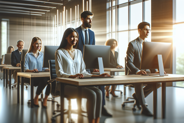 Signs Your Business Has Outgrown Break Fix IT Support Featured Image Learn the key warning signs that your business has outgrown reactive break-fix IT support and needs proactive managed services for better reliability.