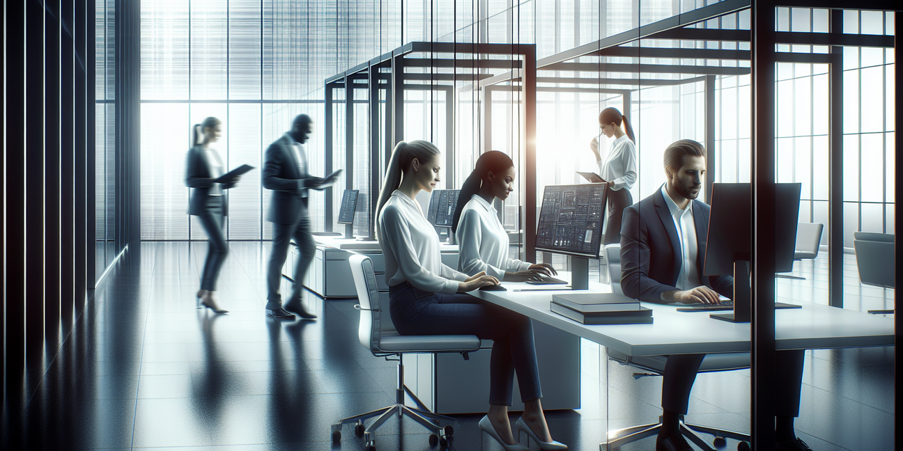 Signs Your Business Has Outgrown Break Fix IT Support Featured Image Learn the key warning signs your growing business has outgrown break-fix IT support and needs proactive management for better reliability and growth.