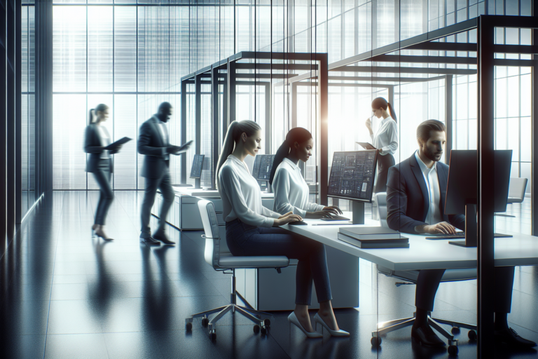 Learn the key warning signs your growing business has outgrown break-fix IT support and needs proactive management for better reliability and growth.