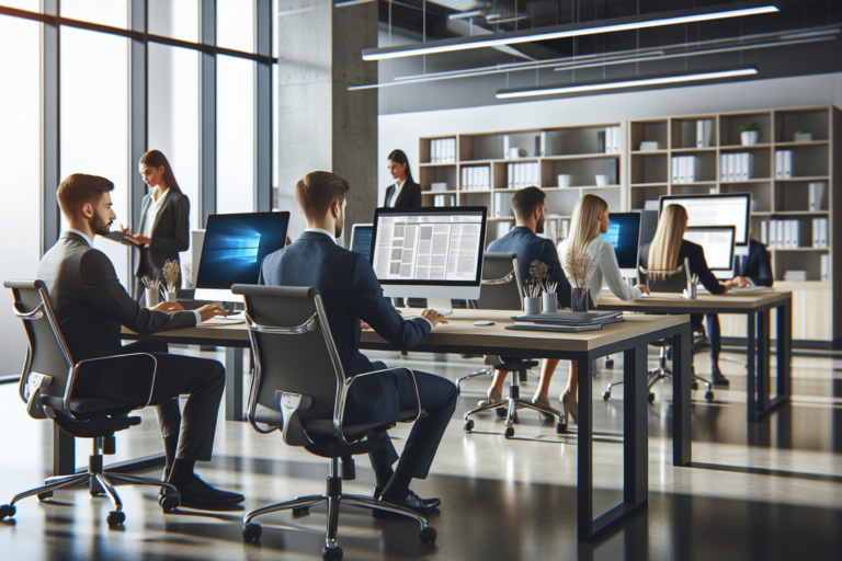 Discover the key warning signs that your business has outgrown break-fix IT support and needs proactive technology management for better reliability.