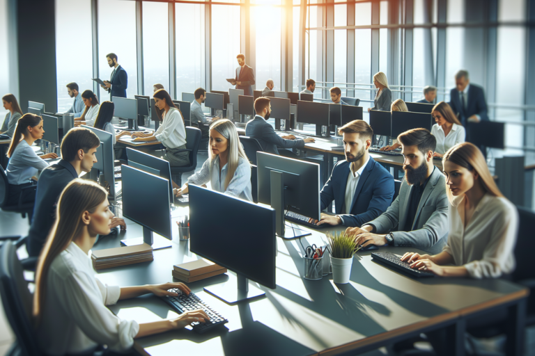 Signs Your Business Has Outgrown Break Fix IT Support Featured Image Discover key indicators your growing business needs proactive IT support instead of break-fix services. Learn when reactive support becomes costly.