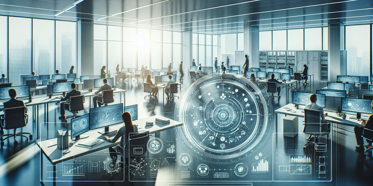 Discover key indicators your business needs proactive IT support: frequent downtime, unpredictable costs, security gaps, and scalability challenges.