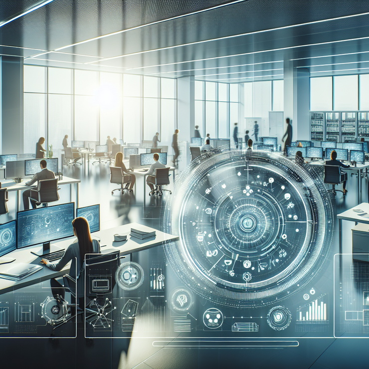 Discover key indicators your business needs proactive IT support: frequent downtime, unpredictable costs, security gaps, and scalability challenges.