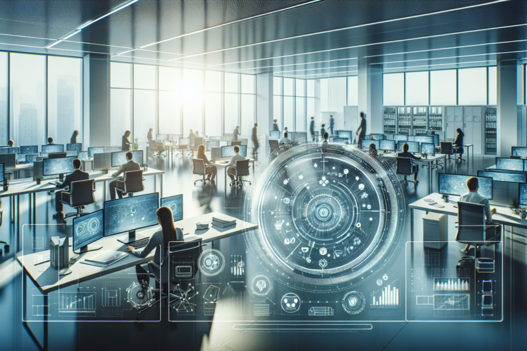 Signs Your Business Has Outgrown Break Fix IT Support Featured Image Discover key indicators your business needs proactive IT support: frequent downtime, unpredictable costs, security gaps, and scalability challenges.