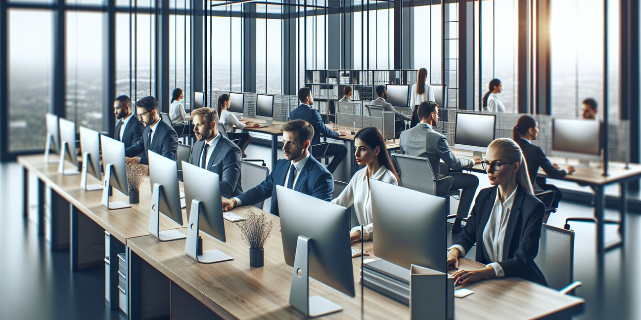 Discover the key signs your business has outgrown reactive break-fix IT support and needs proactive managed services for better security and reliability.