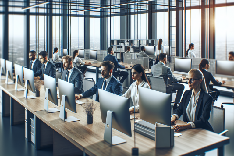 Signs Your Business Has Outgrown Break-Fix IT Support Featured Image Discover the key signs your business has outgrown reactive break-fix IT support and needs proactive managed services for better security and reliability.