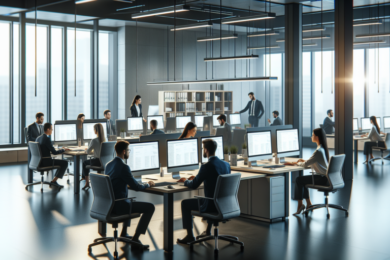 Signs Your Business Has Outgrown Break-Fix IT Support Featured Image Discover key indicators that your growing business needs proactive IT support instead of reactive break-fix services. Learn the warning signs and costs.