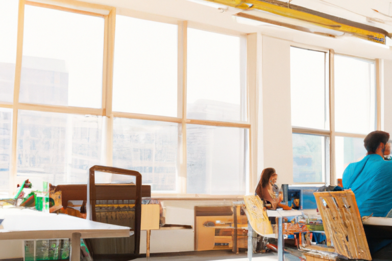 Learn the warning signs your business has outgrown break-fix IT support and why proactive management prevents downtime, controls costs, and improves security.