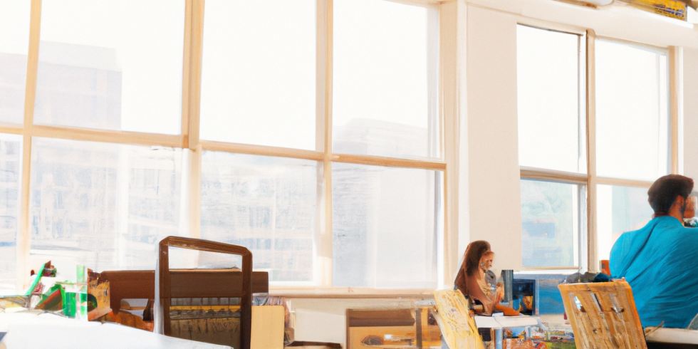 Learn the warning signs your business has outgrown break-fix IT support and why proactive management prevents downtime, controls costs, and improves security.