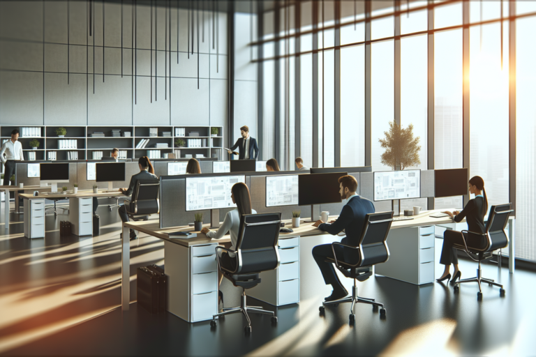 Signs Your Business Has Outgrown Break-Fix IT Support Featured Image Discover key warning signs that indicate your growing business has outgrown break-fix IT support and needs more proactive technology solutions.