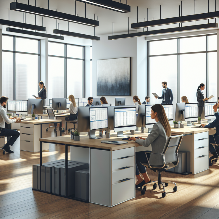 Discover the clear warning signs that your business has outgrown break-fix IT support, from frequent downtime to unpredictable costs and security gaps.