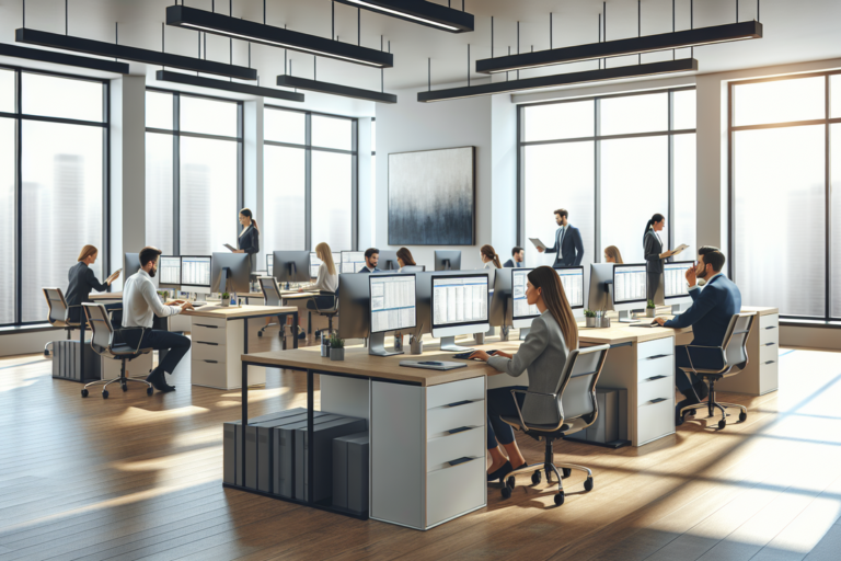 Signs Your Business Has Outgrown Break-Fix IT Support Featured Image Discover the clear warning signs that your business has outgrown break-fix IT support, from frequent downtime to unpredictable costs and security gaps.